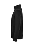 Basic Cardigan - Työcolleget ja hupparit - 021038 - 37