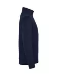 Basic Cardigan - Työcolleget ja hupparit - 021038 - 26