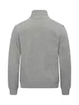 Basic Cardigan - Työcolleget ja hupparit - 021038 - 28