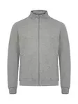 Basic Cardigan - Työcolleget ja hupparit - 021038 - 27