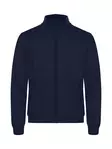 Basic Cardigan - Työcolleget ja hupparit - 021038 - 23