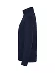 Basic Cardigan - Työcolleget ja hupparit - 021038 - 24