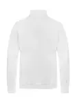 Basic Cardigan - Työcolleget ja hupparit - 021038 - 3