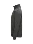 Basic Cardigan - Työcolleget ja hupparit - 021038 - 32