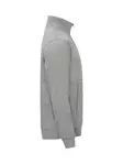 Basic Cardigan - Työcolleget ja hupparit - 021038 - 29