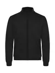 Basic Cardigan - Työcolleget ja hupparit - 021038 - 35