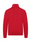 Basic Cardigan - Työcolleget ja hupparit - 021038 - 17