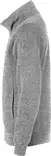 Classic Cardigan - Työcolleget ja hupparit - 021048 - 12