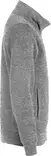Classic Cardigan - Työcolleget ja hupparit - 021048 - 13