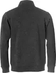 Classic Cardigan - Työcolleget ja hupparit - 021048 - 15