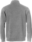 Classic Cardigan - Työcolleget ja hupparit - 021048 - 11
