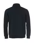 Classic Cardigan - Työcolleget ja hupparit - 021048 - 21