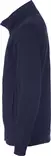Classic Cardigan - Työcolleget ja hupparit - 021048 - 8