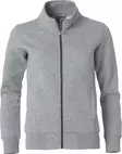 Classic Cardigan - Työcolleget ja hupparit - 021048 - 10