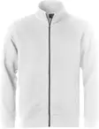 Classic Cardigan - Työcolleget ja hupparit - 021048 - 1