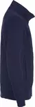 Classic Cardigan - Työcolleget ja hupparit - 021048 - 9