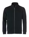 Classic Cardigan - Työcolleget ja hupparit - 021048 - 18