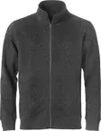 Classic Cardigan - Työcolleget ja hupparit - 021048 - 14
