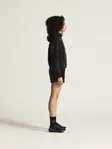 Community 2.0 Hoodie W - Profiilivaatteet - 1915328 - 96
