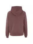 Community 2.0 Hoodie W - Profiilivaatteet - 1915328 - 77