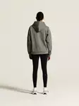 Community 2.0 Hoodie W - Profiilivaatteet - 1915328 - 60