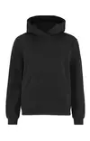Community 2.0 Hoodie W - Profiilivaatteet - 1915328 - 90