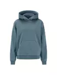 Community 2.0 Hoodie W - Profiilivaatteet - 1915328 - 22