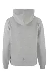 Community 2.0 Hoodie W - Profiilivaatteet - 1915328 - 89