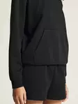 Community 2.0 Hoodie W - Profiilivaatteet - 1915328 - 94