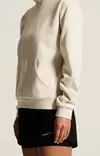 Community 2.0 Hoodie W - Profiilivaatteet - 1915328 - 11