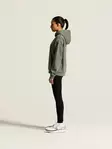 Community 2.0 Hoodie W - Profiilivaatteet - 1915328 - 59