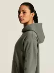 Community 2.0 Hoodie W - Profiilivaatteet - 1915328 - 61