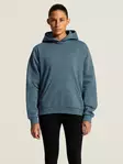 Community 2.0 Hoodie W - Profiilivaatteet - 1915328 - 27