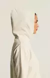 Community 2.0 Hoodie W - Profiilivaatteet - 1915328 - 10