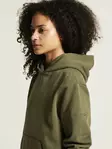Community 2.0 Hoodie W - Profiilivaatteet - 1915328 - 68