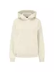 Community 2.0 Hoodie W - Profiilivaatteet - 1915328 - 1