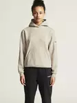 Community 2.0 Hoodie W - Profiilivaatteet - 1915328 - 18