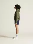 Community 2.0 Hoodie W - Profiilivaatteet - 1915328 - 73