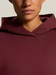 Community 2.0 Hoodie W - Profiilivaatteet - 1915328 - 50