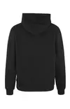 Community 2.0 Hoodie W - Profiilivaatteet - 1915328 - 91