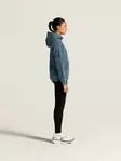 Community 2.0 Hoodie W - Profiilivaatteet - 1915328 - 26