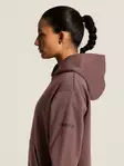 Community 2.0 Hoodie W - Profiilivaatteet - 1915328 - 84