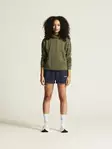 Community 2.0 Hoodie W - Profiilivaatteet - 1915328 - 70