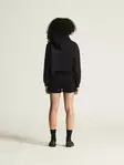 Community 2.0 Hoodie W - Profiilivaatteet - 1915328 - 93