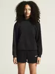 Community 2.0 Hoodie W - Profiilivaatteet - 1915328 - 97