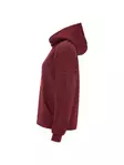 Community 2.0 Hoodie W - Profiilivaatteet - 1915328 - 41