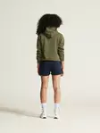 Community 2.0 Hoodie W - Profiilivaatteet - 1915328 - 69