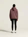 Community 2.0 Hoodie W - Profiilivaatteet - 1915328 - 79