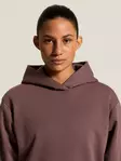 Community 2.0 Hoodie W - Profiilivaatteet - 1915328 - 85