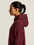 Community 2.0 Hoodie W - Profiilivaatteet - 1915328 - 48